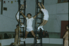 1969-moussaillon15