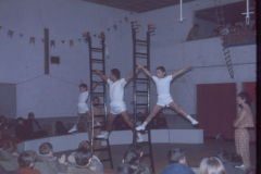 1969-moussaillon16