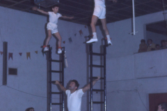 1969-moussaillon17