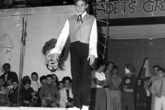 CC-1969-francisco1