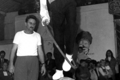 CC-1969-francisco3