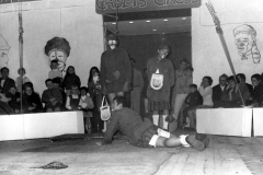 CC-1969-les-ecossais12