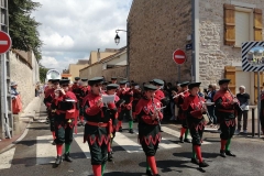 fetecocus22-6
