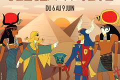 affiche-cocu
