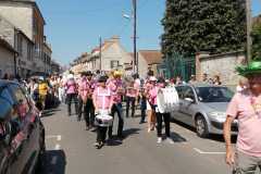 fete-cocu4