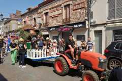 fete-cocu5