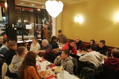 Restau1