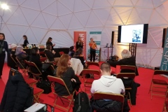 conférence