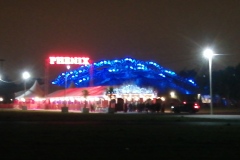 phénix