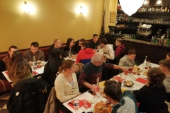 restau2