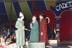 60clown