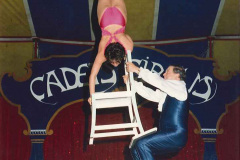 60equilibrechaise