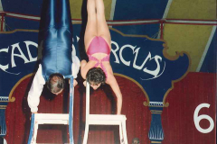 60equilibrechaise2