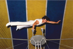 60equilibreeric2