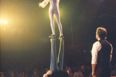 1986-amtipodismew