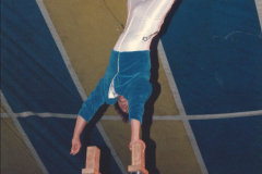 1986-equilibre-brique-eric2w