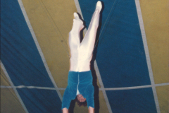 1986-equilibre-brique-ericw