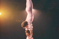 1986-equilibre-partickisabelle1w