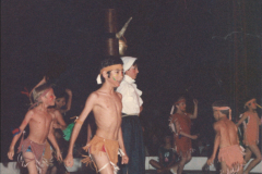 1986-indienw