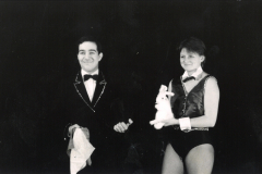 1986-magielapinw
