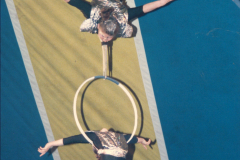 1986-perchecerceau2w