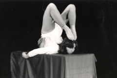 1986-souplesse-nbw