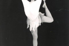1986-souplesseValeriew