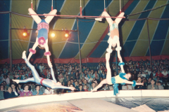 1986-trapezeccbw