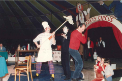 clown86