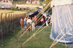 coulisse86