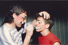 maquillage86