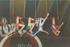 trapeze86