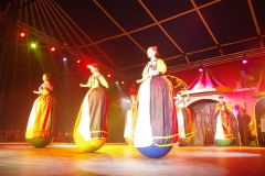 22-Karuzela-boule
