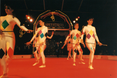 1997-arlequinsw