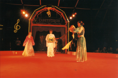 1997-boitew