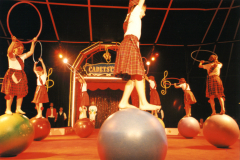 1997-boulesw