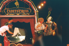 1997-clown-landauw