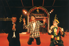 1997-clownteddy-vincentw