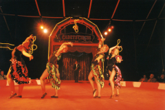 1997-danseusesw