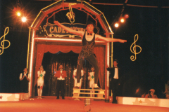 1997-equilibre-rouleauw