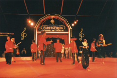 1997-jonglagew