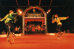 1997-monocyclew
