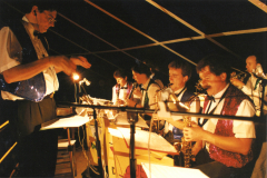 1997-orchestre2w