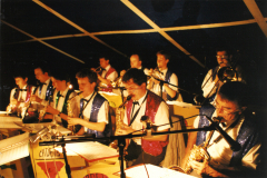 1997-orchestrew
