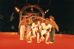 1997-pontvalentinw