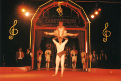 1997-porté-ecartw