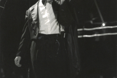 1997-teddyw