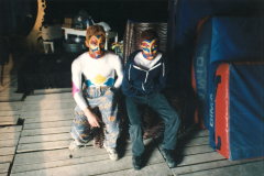 1997-valentin-et-benjiw