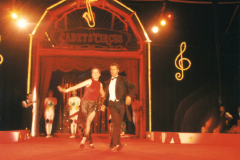 1997-vincent-et-artistew