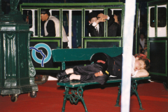 1995-Delphinedortw